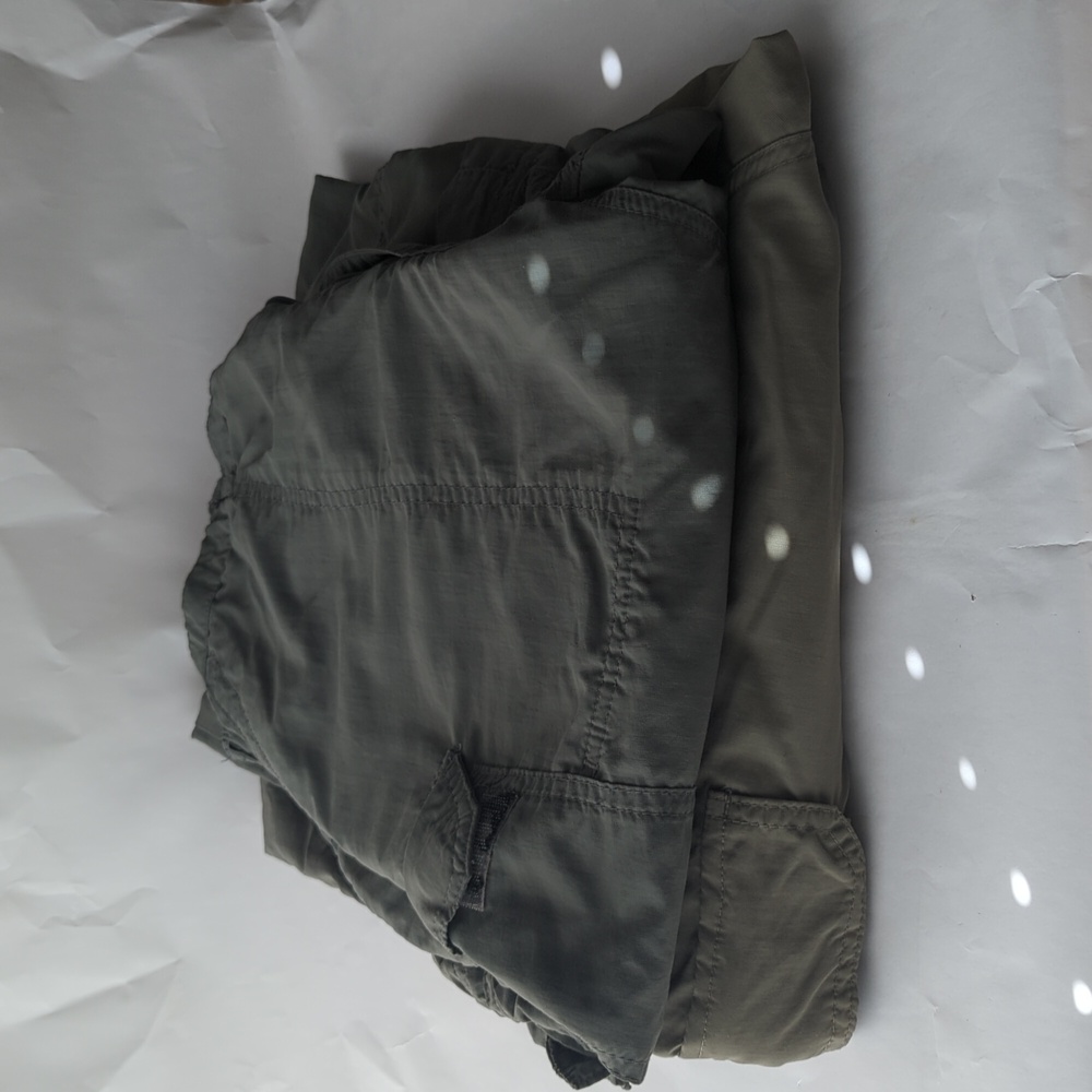 REI Sahara Pants 2 pack